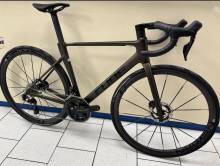 Nos prestations sur le secteur de Toulon Var (83)