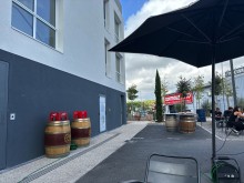 Notre zone d'activité pour ce service idée de décoration pour restaurant select à