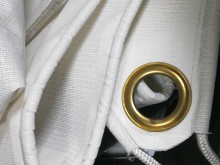 Notre zone d'activité pour ce service Prix au m2 Avignon 2026