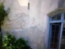 Nos prestations sur le secteur de Aubagne