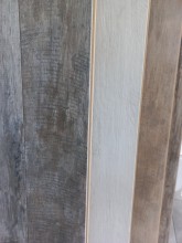 Notre zone d'activité pour ce service architecte d'intérieur pour aménagement start up