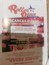 Nos prestations sur le secteur de Toulon Var (83)