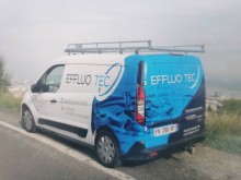 Faire appel un professionnel pour une détection de fuite sur un bâtiment et une toiture à Saint-Jean-de-Védas dans l'Hérault