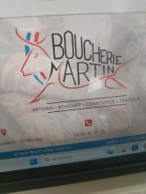 Notre zone d'activité pour ce service Rénovation salle de bain Castorama sol et mur