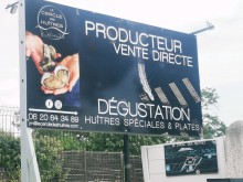 Nos prestations sur le secteur de Toulon Var (83)