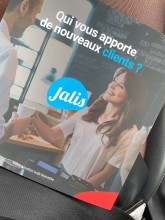 Notre zone d'activité pour ce service Aménagement salle de bain pour appartement de standing à