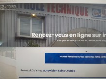 Nos prestations sur le secteur de Lyon