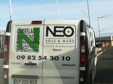 Notre zone d'activité pour ce service Décoration chambre idées tendances et acheter à