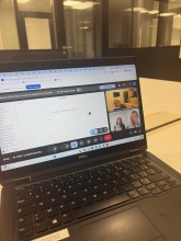 Nos prestations sur le secteur de Aix-en-Provence 13100 dans les Bouches-du-Rhône