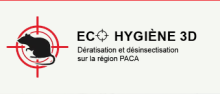 Notre zone d'activité pour ce service conseil pour agencer un restaurant avec terrasse à