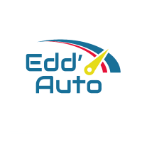 Comment se faire dépanner ou remorquer sa voiture immobilisée en cas de panne dans le secteur de 30 Kms autour de La Ciotat dans les Bouches du Rhône par Edd'Auto