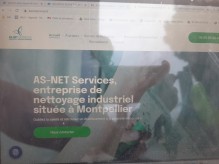 Notre zone d'activité pour ce service Prix au m2 Lyon 2026