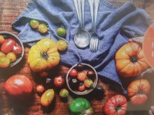 Notre zone d'activité pour ce service Rénovation salle de bain Leroy Merlin promo