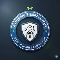 Notre zone d'activité pour ce service Décoration chambre objet design braderie