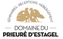 Notre zone d'activité pour ce service Prix au m2 Marseille centre commercial 2026