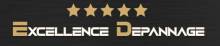 Notre zone d'activité pour ce service idée d'aménagement et déco pour restaurant cosy à