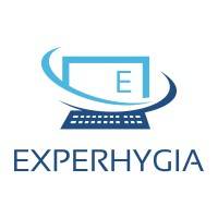 Notre zone d'activité pour ce service Rénovation salle de bain Castorama sol et mur