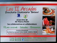Nos prestations sur le secteur de Bordeaux
