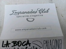 Nos prestations sur le secteur de Toulon Var (83)