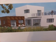 Notre zone d'activité pour ce service Décoration chambre objet design braderie