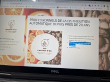 Notre zone d'activité pour ce service architecte d'intérieur pas cher pour plan à