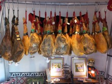 Notre zone d'activité pour ce service conseil décoration pour restaurant bar branché à