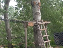 Notre zone d'activité pour ce service Décoration chambre idées tendances et acheter à