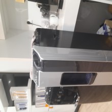 Notre zone d'activité pour ce service décorateur d’intérieur pour pme dans la tech à