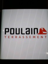 Nos prestations sur le secteur de Rouen