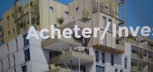 Nos prestations sur le secteur de Montpellier