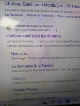 Nos prestations sur le secteur de Rouen