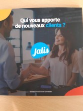 Achat robe de mariée collection Morilee à Nice