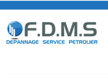 Notre zone d'activité pour ce service Décoration chambre idées tendances et acheter à