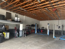 Nos prestations sur le secteur de Fécamp