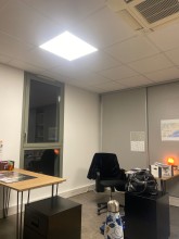 Nos prestations sur le secteur de Aubagne