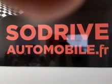 Nos prestations sur le secteur de Bordeaux