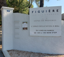 Notre zone d'activité pour ce service Aménagement salle de bain luxe par un architecte d'intérieur à