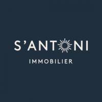 Nos prestations sur le secteur de Aubagne