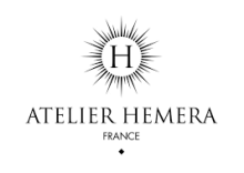 Nos prestations sur le secteur de Toulon Var (83)