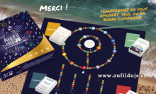 Notre zone d'activité pour ce service Rénovation salle de bain Leroy Merlin promo