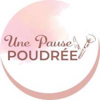 Nos prestations sur le secteur de Le Havre