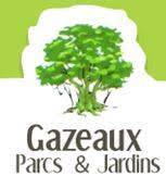 Nos prestations sur le secteur de Aubagne