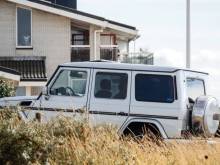 Notre zone d'activité pour ce service Prix au m2 Marseille centre 2026