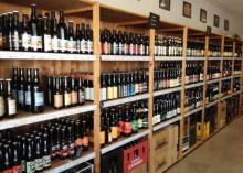 Nos prestations sur le secteur de La Valentine