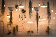 Notre zone d'activité pour ce service Aménagement extérieur pour installation cuisine d'été par un pro à