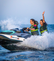 Nos prestations sur le secteur de Marseille centre