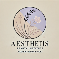 Notre zone d'activité pour ce service Rénovation salle de bain Leroy Merlin promo