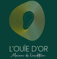 Notre zone d'activité pour ce service Aménagement extérieur isolation bois pas cher à