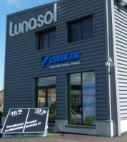 Notre zone d'activité pour ce service idée d'aménagement et déco pour restaurant cosy à