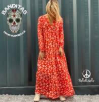 Notre zone d'activité pour ce service Aménagement salle de bain luxe par un architecte d'intérieur à